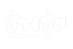 Logo white-01.png